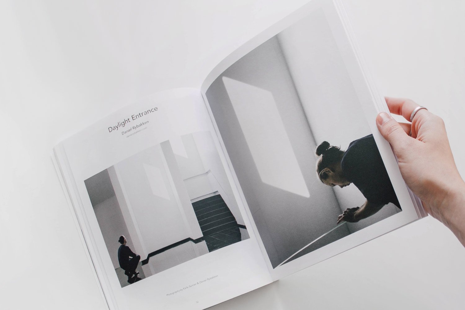 art-por-0346 art-por-0346